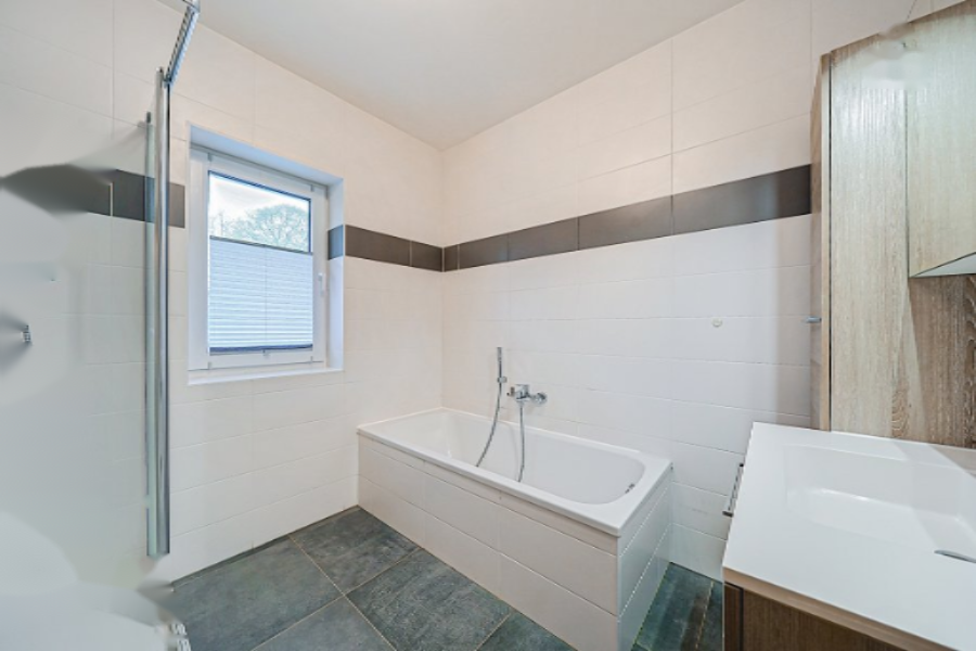 Квартира в Деренбахе, Люксембург, 85 м² - фото 5