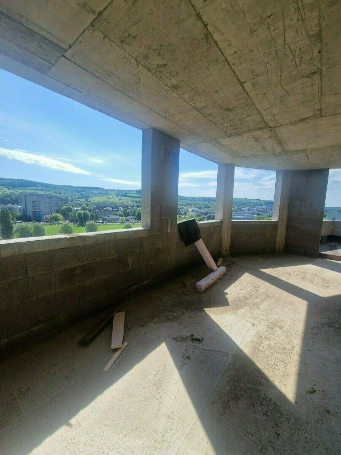 Квартира в Дикирхе, Люксембург, 286 м² - фото 5