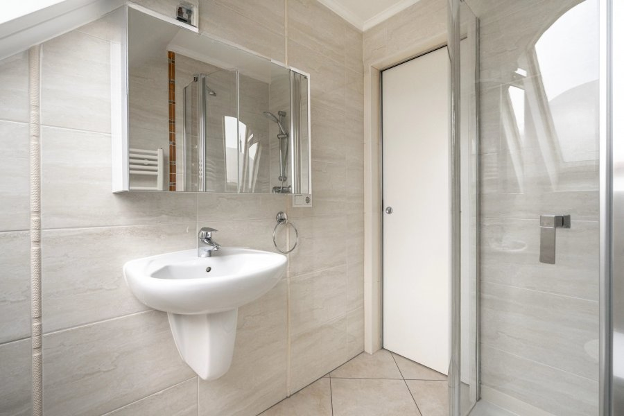 Квартира в Люксембурге, Люксембург, 62 м² - фото 5