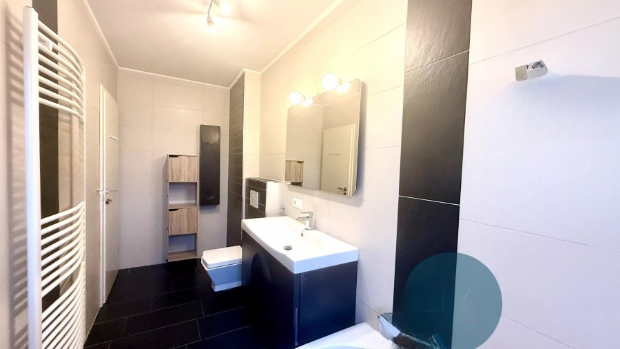 Квартира в Люксембурге, Люксембург, 57 м² - фото 5