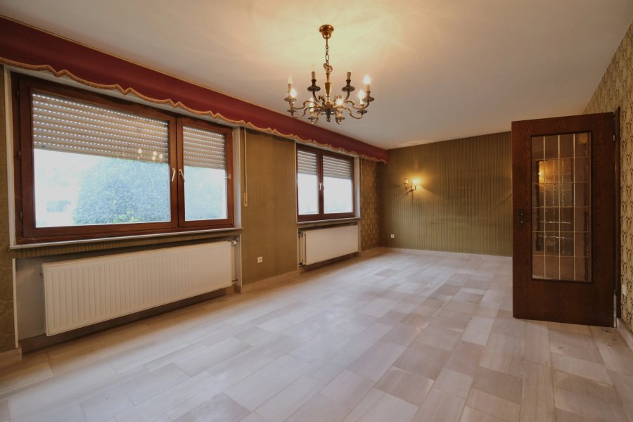 Квартира в Дикирхе, Люксембург, 145 м² - фото 5