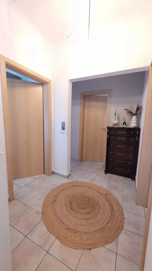 Квартира в Люксембурге, Люксембург, 140 м² - фото 5