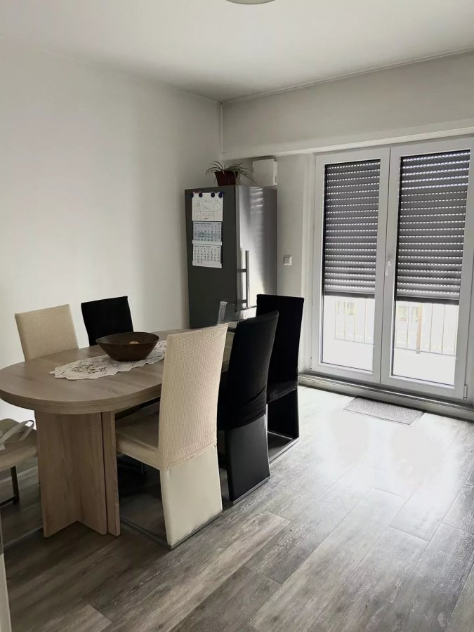 Квартира в Люксембурге, Люксембург, 98 м² - фото 5