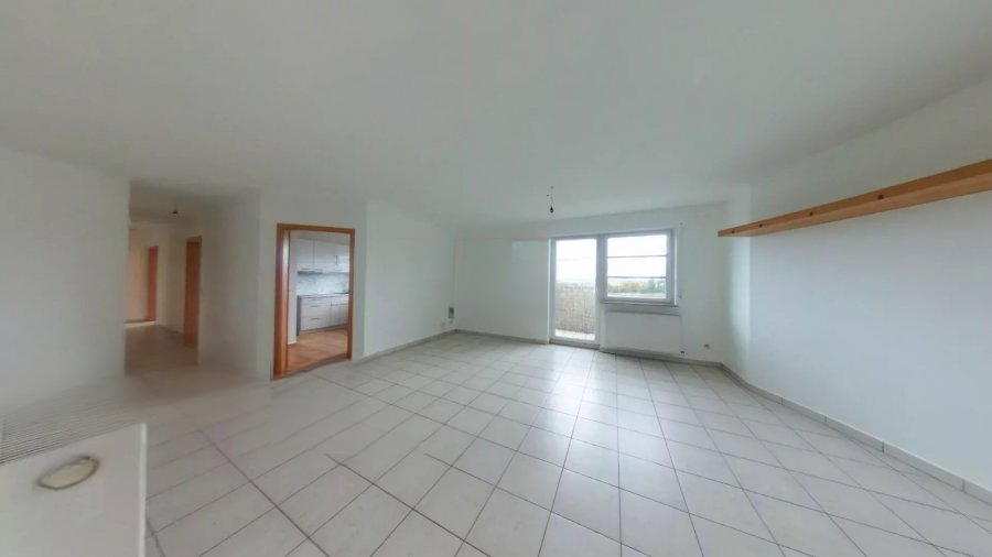 Квартира в Люксембурге, Люксембург, 97 м² - фото 5