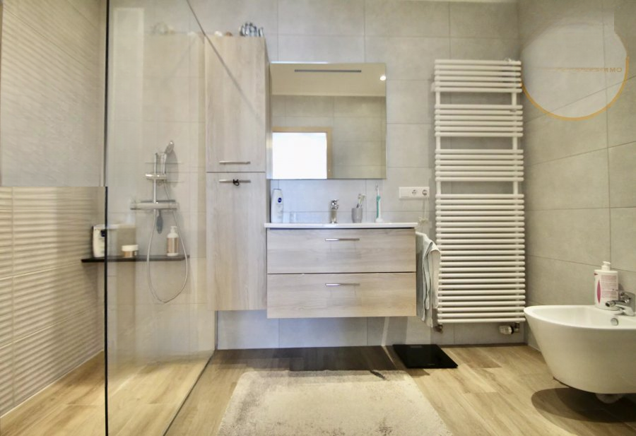 Квартира в Люксембурге, Люксембург, 88 м² - фото 5