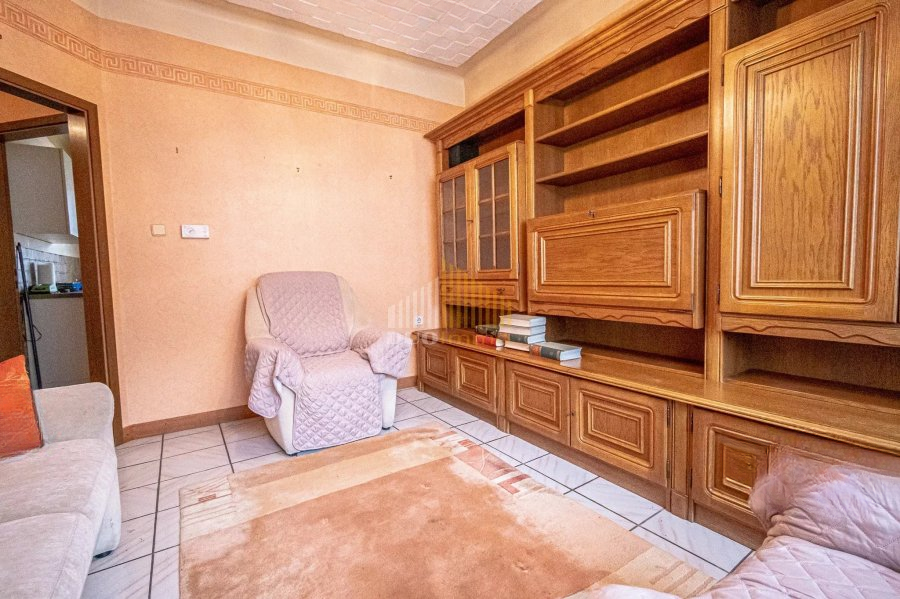 Квартира в Гревенмахере, Люксембург, 154 м² - фото 5