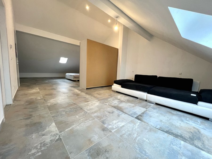 Квартира в Люксембурге, Люксембург, 195 м² - фото 5