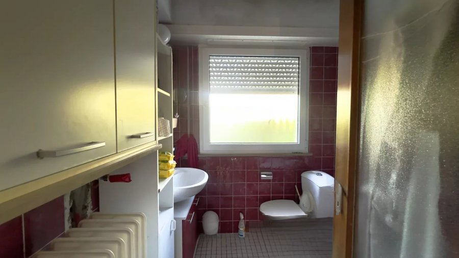 Квартира в Люксембурге, Люксембург, 110 м² - фото 5