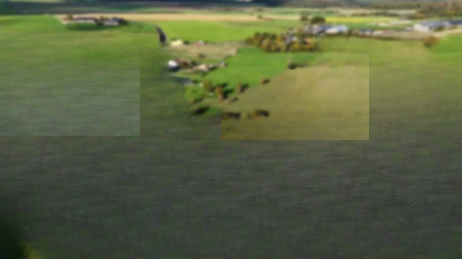 Квартира в Гревенмахере, Люксембург, 120 м² - фото 5