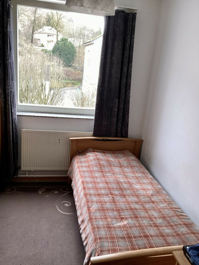 Квартира в Люксембурге, Люксембург, 92 м² - фото 5