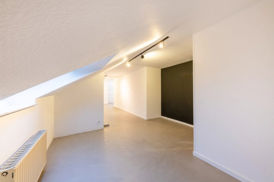 Квартира в Дикирхе, Люксембург, 99 м² - фото 5