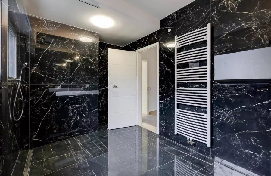 Квартира в Люксембурге, Люксембург, 240 м² - фото 5