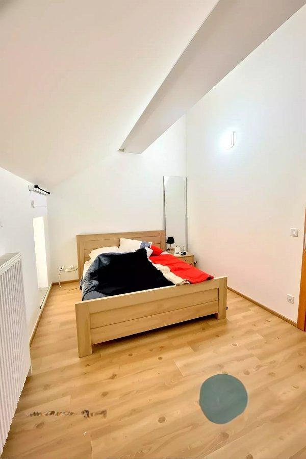 Квартира в Гревенмахере, Люксембург, 98 м² - фото 5