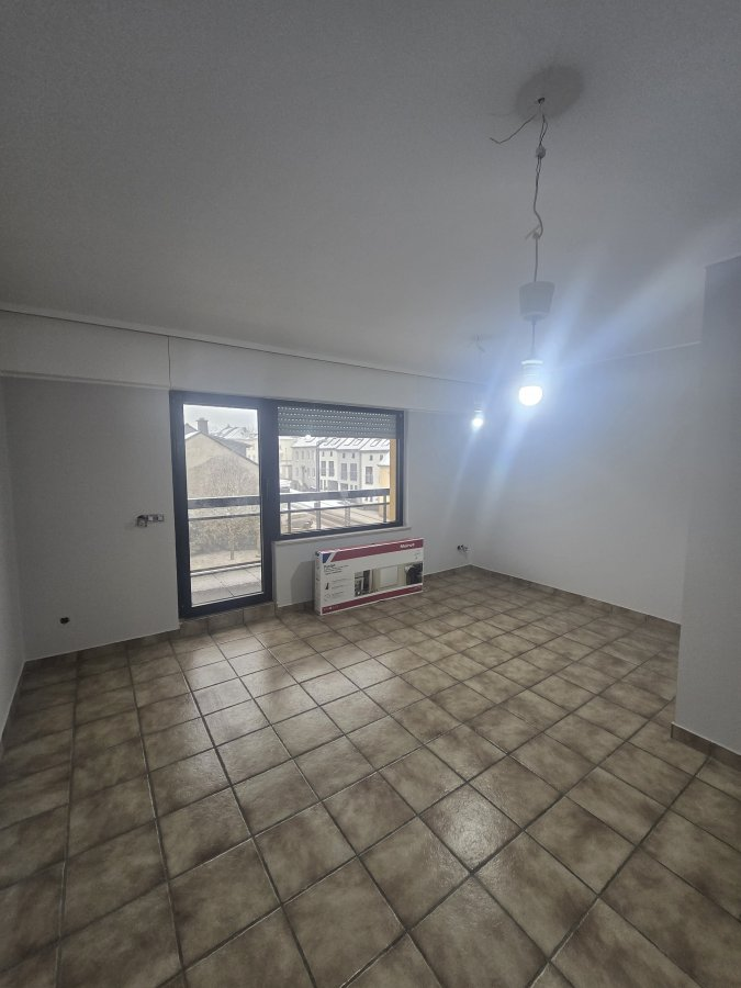 Квартира в Люксембурге, Люксембург, 60 м² - фото 5