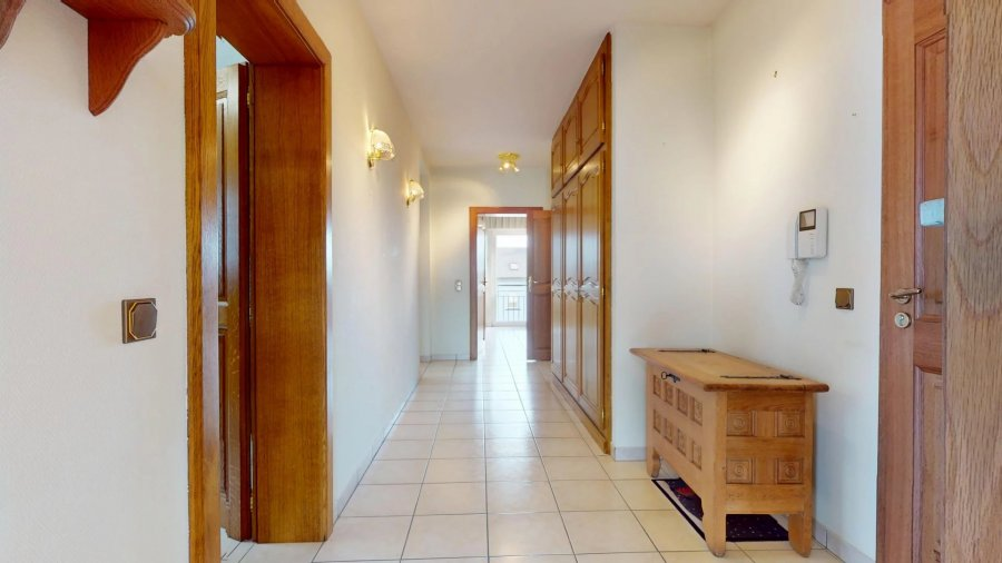 Квартира в Люксембурге, Люксембург, 108 м² - фото 5