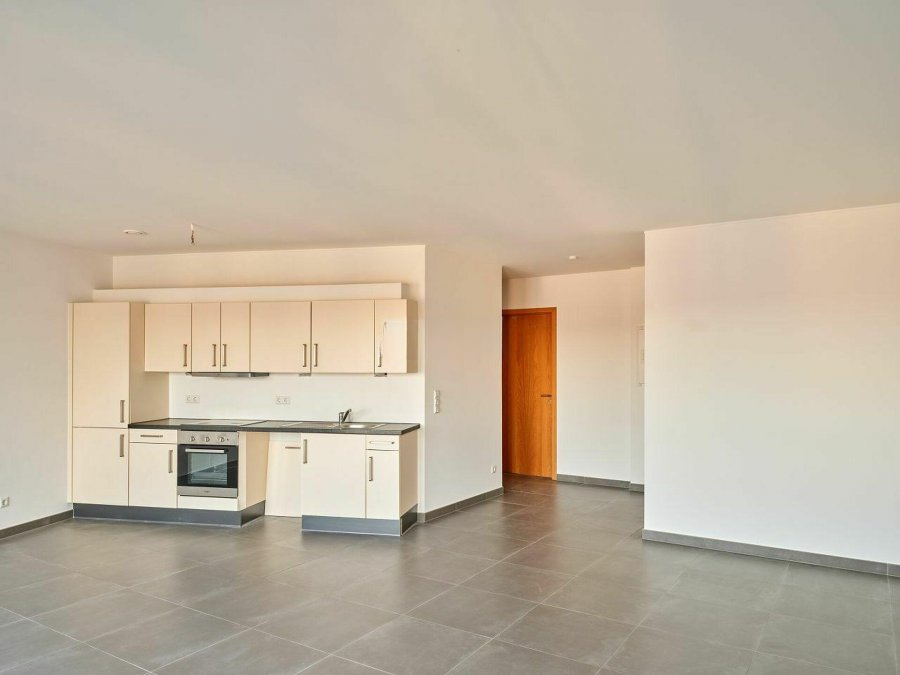 Квартира в Люксембурге, Люксембург, 78 м² - фото 5