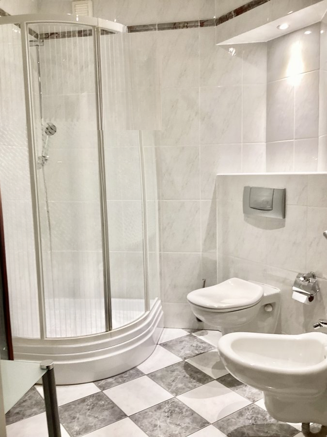 Квартира в Люксембурге, Люксембург, 232 м² - фото 6