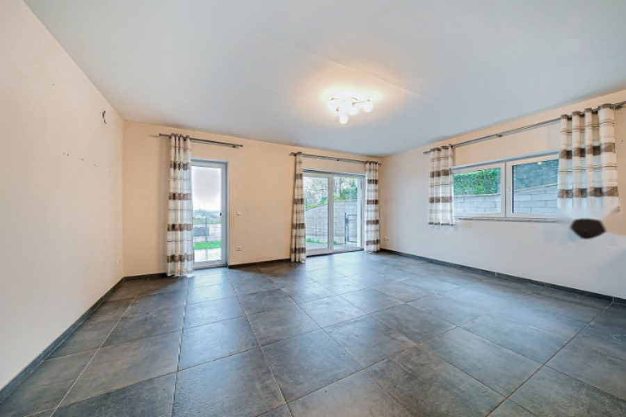 Квартира в Деренбахе, Люксембург, 85 м² - фото 6