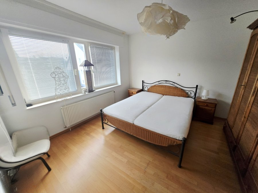 Квартира в Люксембурге, Люксембург, 140 м² - фото 6