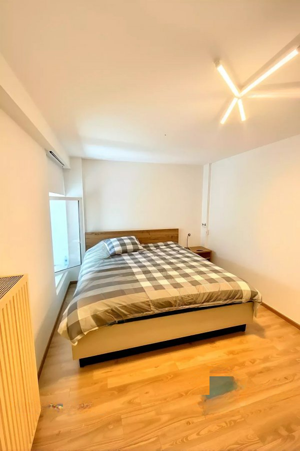 Квартира в Гревенмахере, Люксембург, 98 м² - фото 6