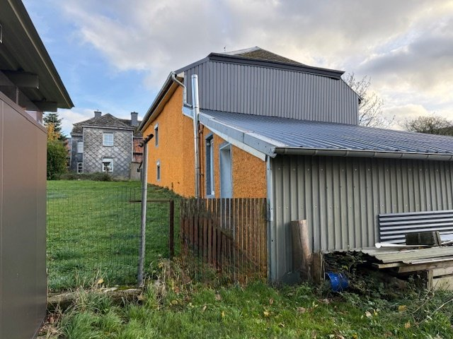 Квартира в Дикирхе, Люксембург, 95 м² - фото 6