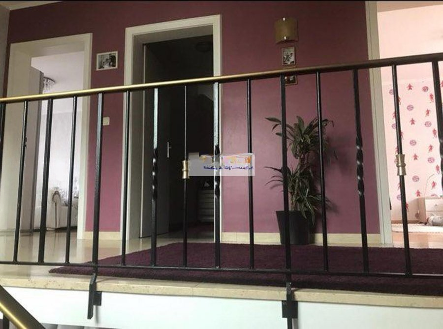 Квартира в Люксембурге, Люксембург, 300 м² - фото 6