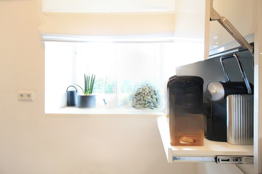 Квартира в Дикирхе, Люксембург, 320 м² - фото 6