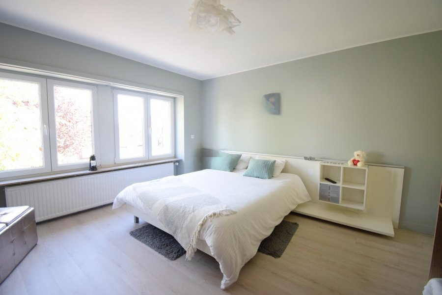 Квартира в Люксембурге, Люксембург, 274 м² - фото 6