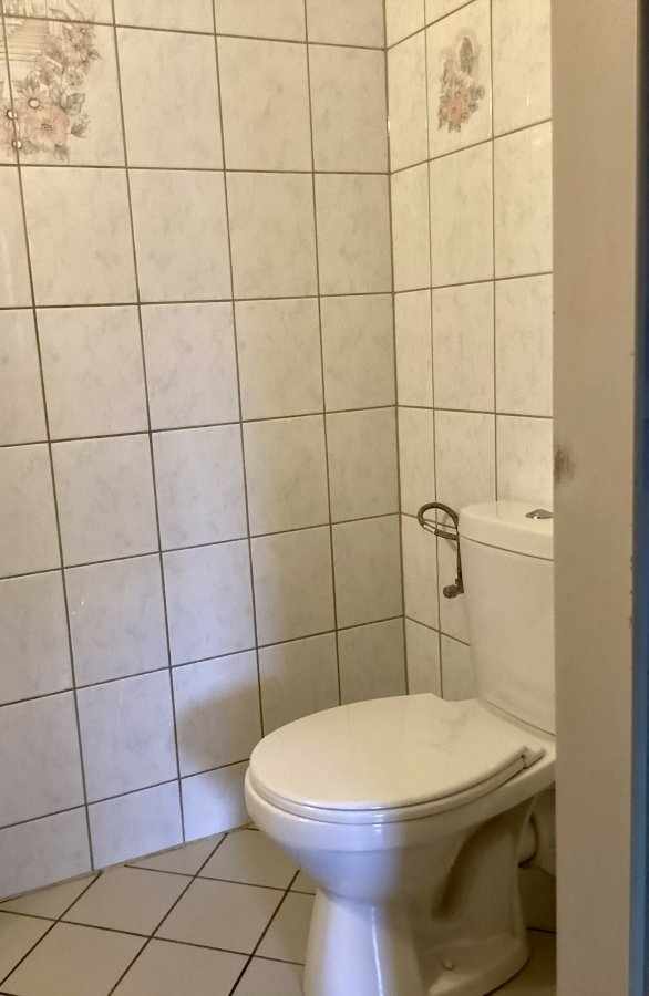 Квартира в Люксембурге, Люксембург, 92 м² - фото 6