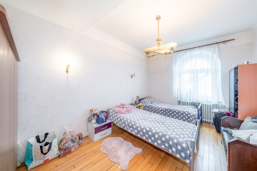 Квартира в Гревенмахере, Люксембург, 825 м² - фото 6