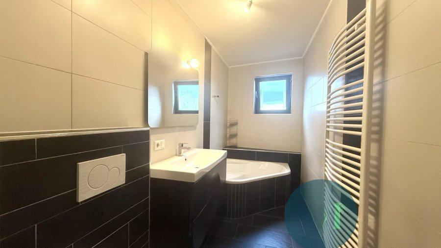 Квартира в Люксембурге, Люксембург, 57 м² - фото 6