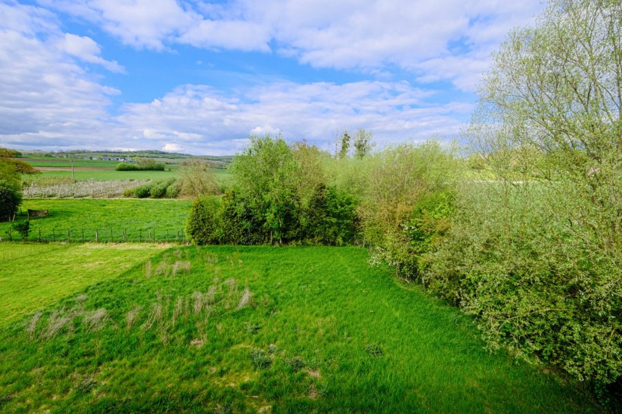 Квартира в Дикирхе, Люксембург, 312 м² - фото 6