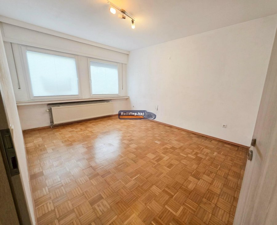 Квартира в Люксембурге, Люксембург, 53 м² - фото 6