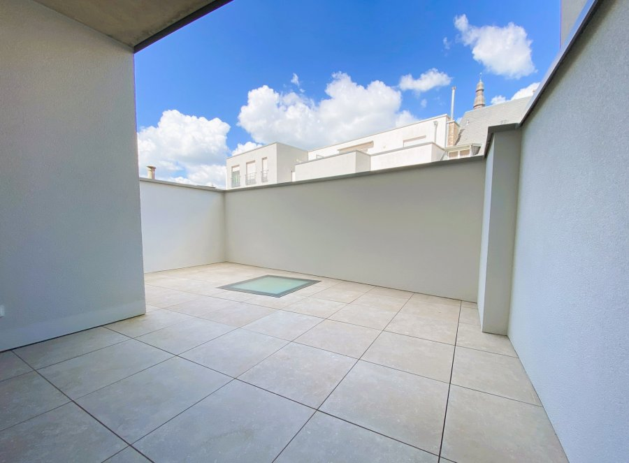 Квартира в Люксембурге, Люксембург, 40 м² - фото 6