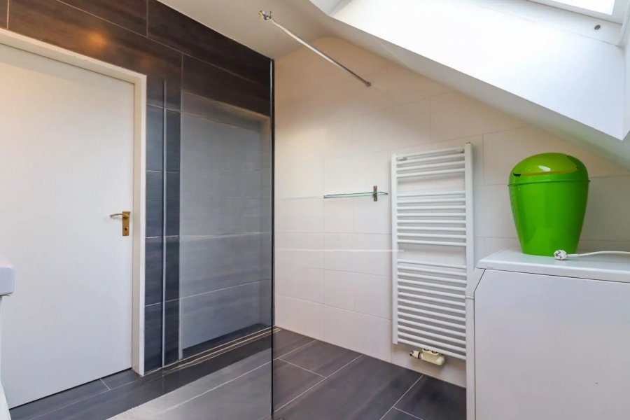 Квартира в Люксембурге, Люксембург, 76 м² - фото 6