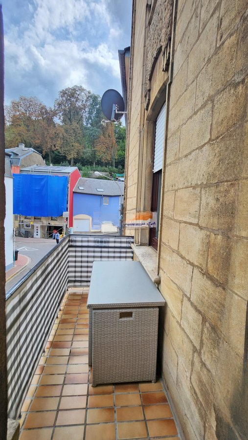 Квартира в Люксембурге, Люксембург, 150 м² - фото 6