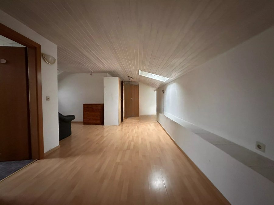 Квартира в Люксембурге, Люксембург, 250 м² - фото 6