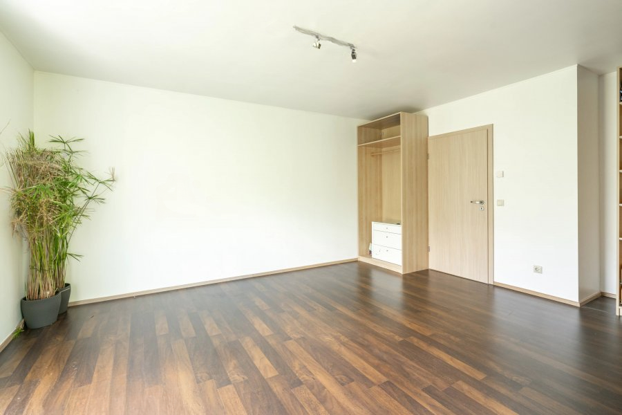 Квартира в Дикирхе, Люксембург, 305 м² - фото 6