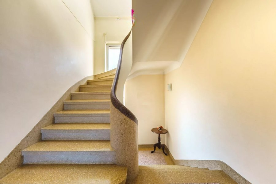 Квартира в Гревенмахере, Люксембург, 140 м² - фото 6