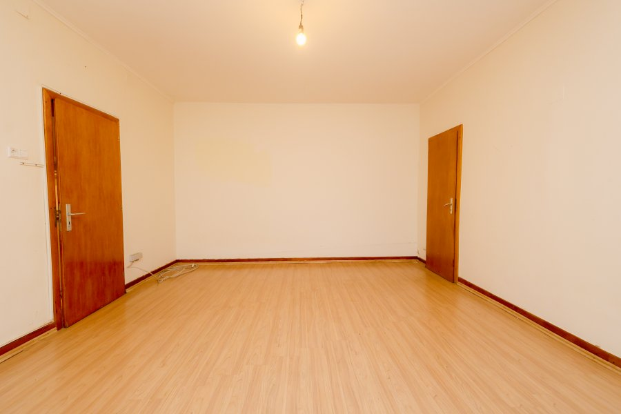 Квартира в Люксембурге, Люксембург, 130 м² - фото 6