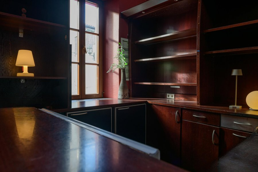 Квартира в Гревенмахере, Люксембург - фото 6