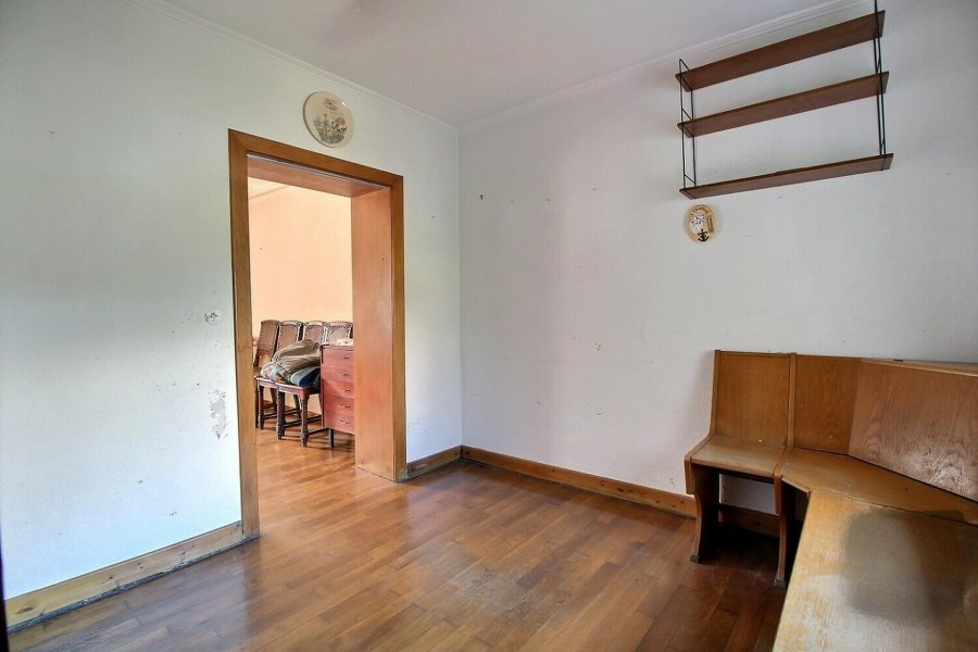 Квартира в Гревенмахере, Люксембург, 100 м² - фото 6