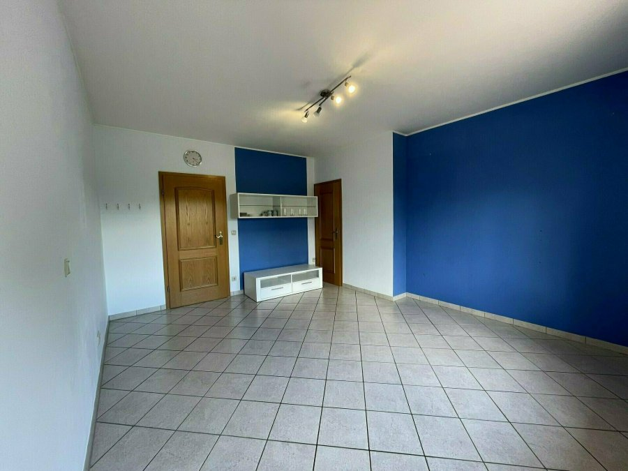 Квартира в Гревенмахере, Люксембург, 306 м² - фото 6