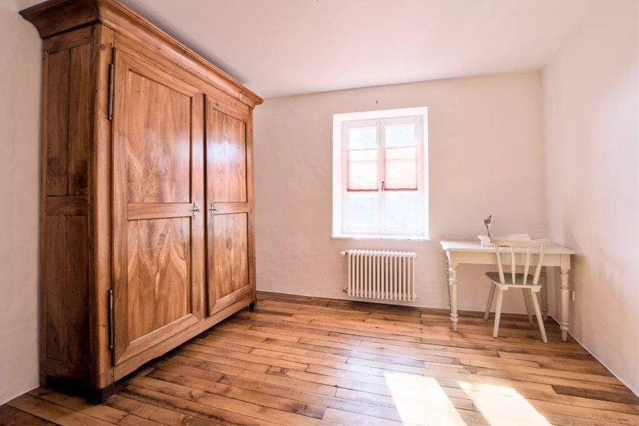 Квартира в Гревенмахере, Люксембург, 217 м² - фото 6