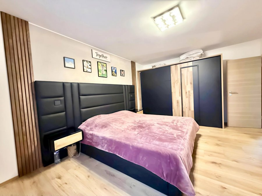 Квартира в Дикирхе, Люксембург, 220 м² - фото 6