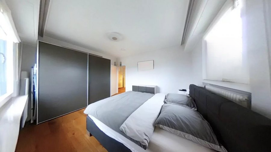 Квартира в Люксембурге, Люксембург, 119 м² - фото 6