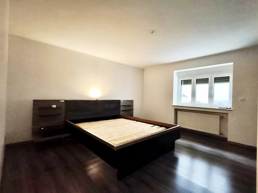 Квартира в Люксембурге, Люксембург, 128 м² - фото 6