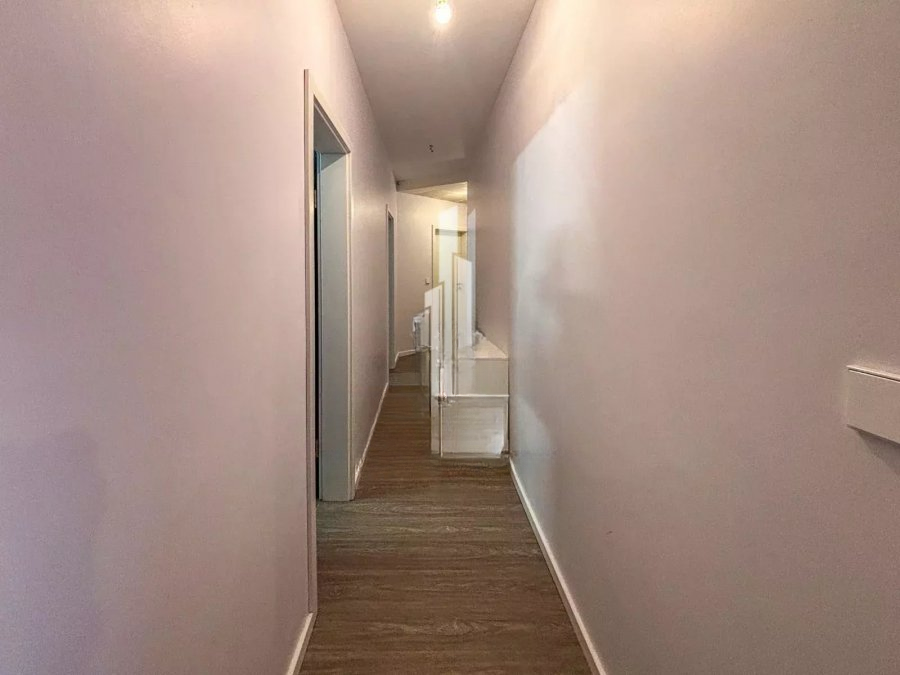 Квартира в Люксембурге, Люксембург, 92 м² - фото 6