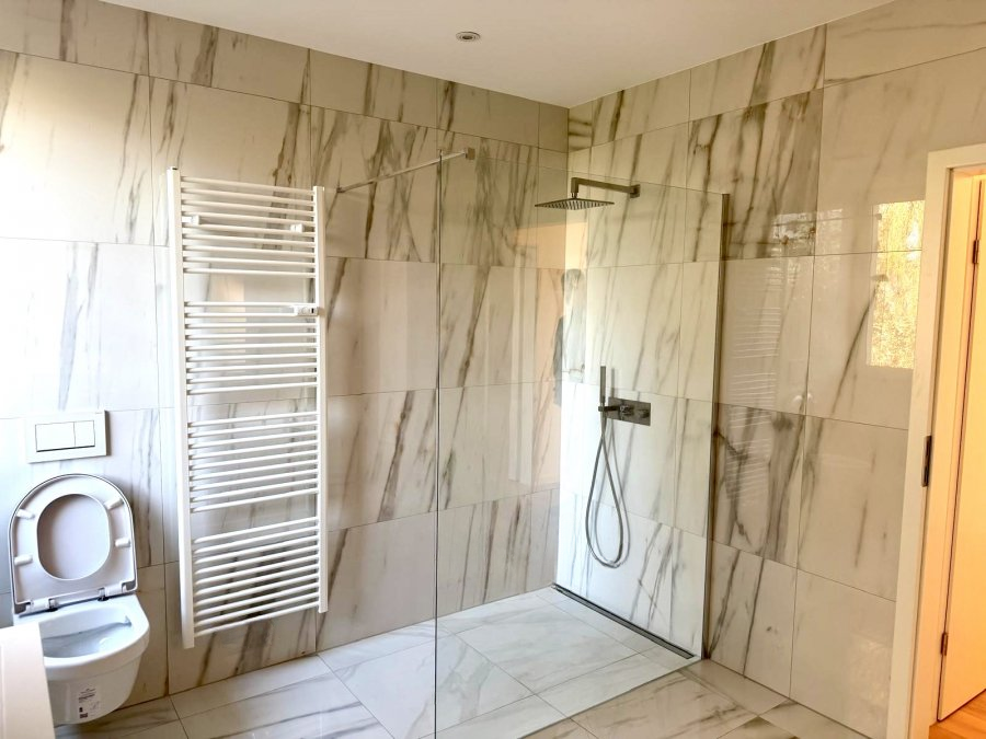 Квартира в Люксембурге, Люксембург, 100 м² - фото 6