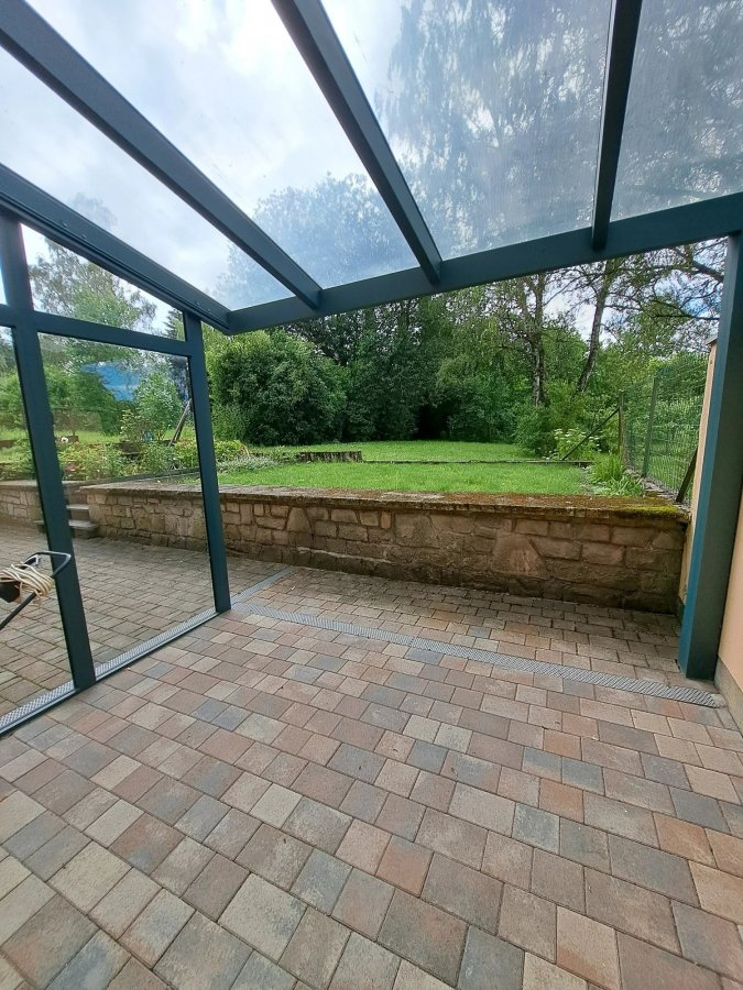 Квартира в Люксембурге, Люксембург, 90 м² - фото 6